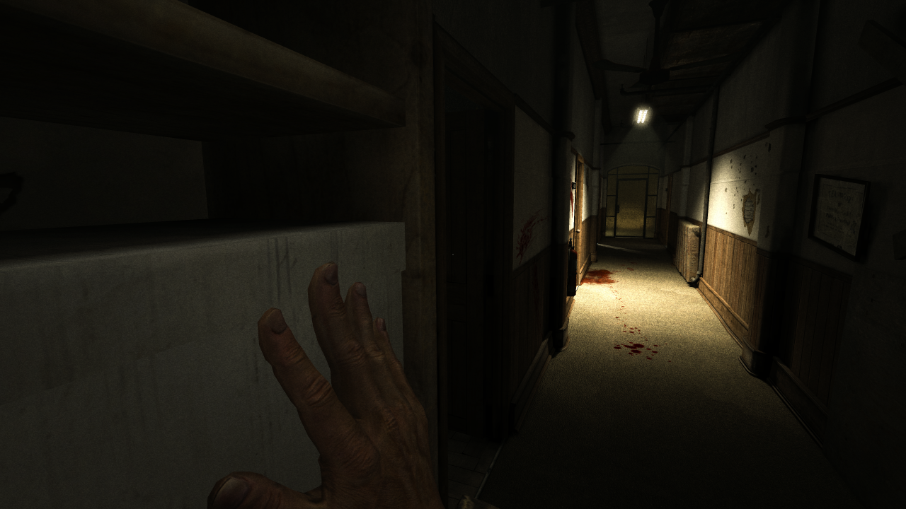 [06/09/2013] Outlast - Indie-Horror der Extraklasse (4K) (10)