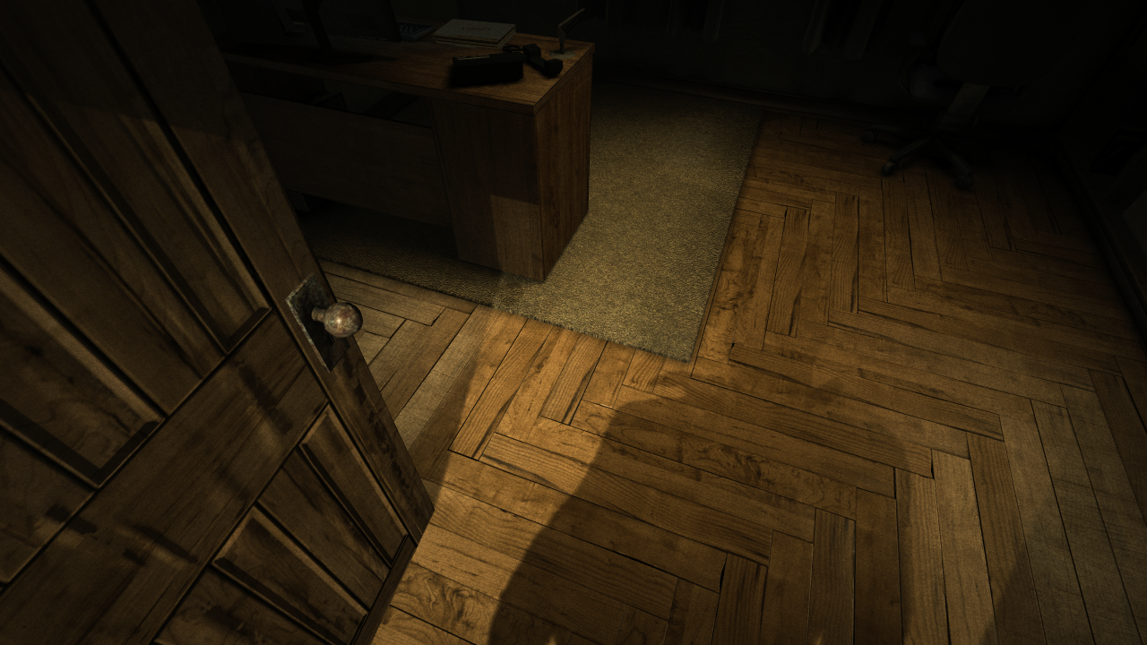[06/09/2013] Outlast - Indie-Horror der Extraklasse (4K) (11)