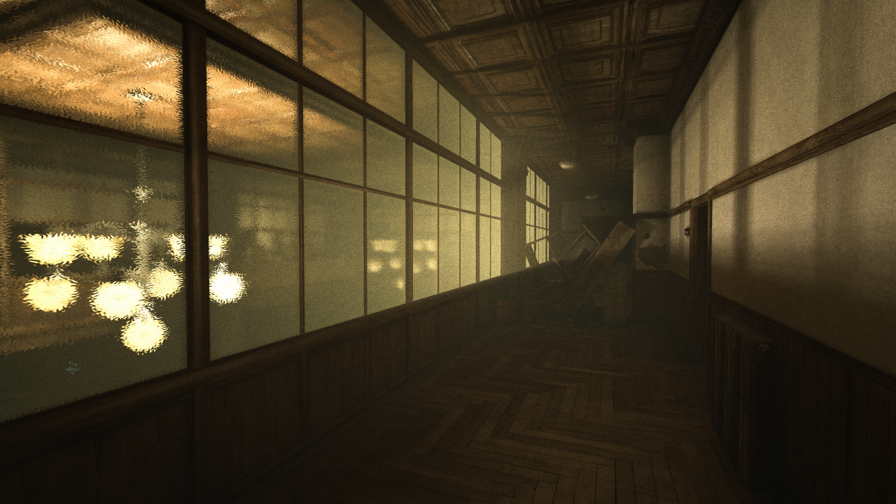 [06/09/2013] Outlast - Indie-Horror der Extraklasse (4K) (16)