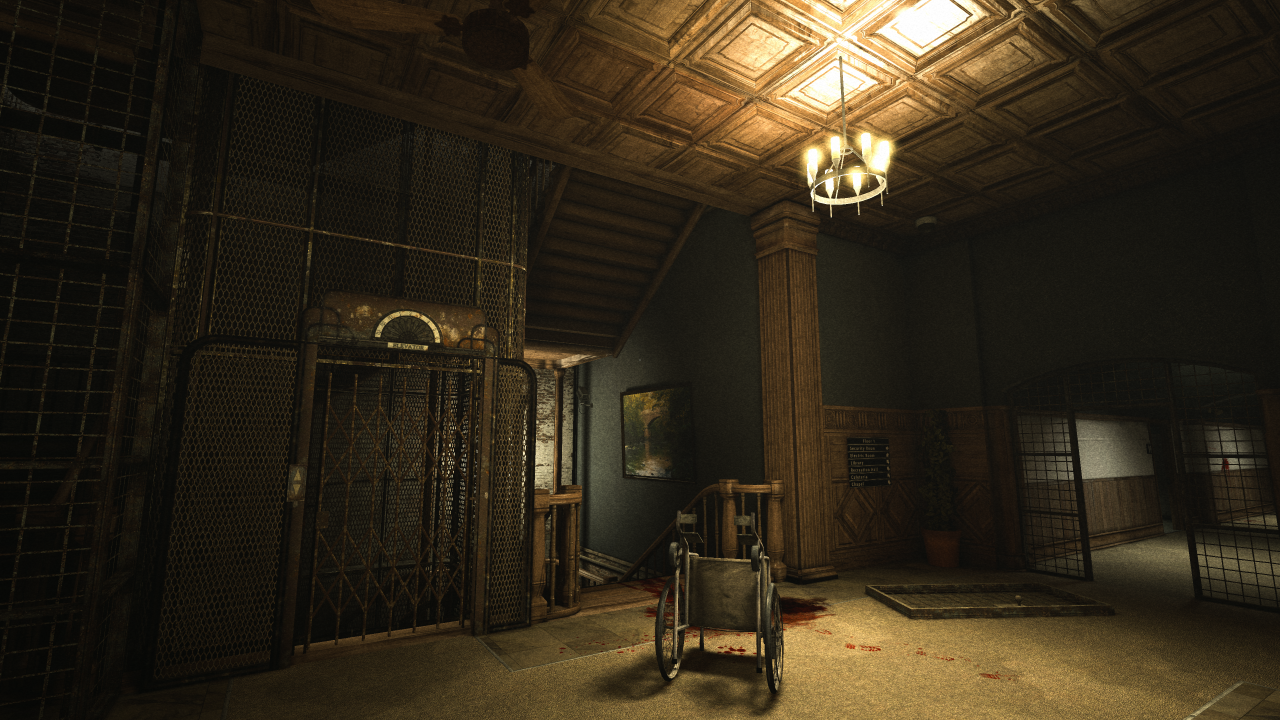 [06/09/2013] Outlast - Indie-Horror der Extraklasse (4K) (20)