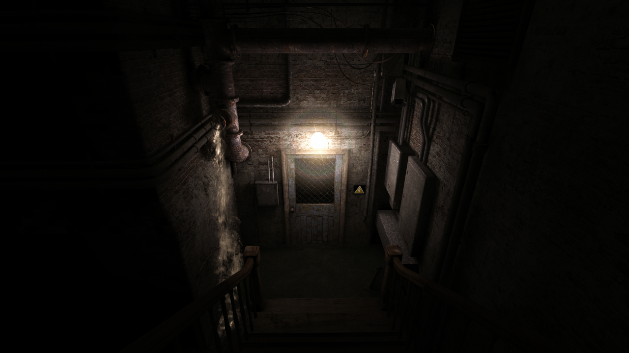 [06/09/2013] Outlast - Indie-Horror der Extraklasse (4K) (22)