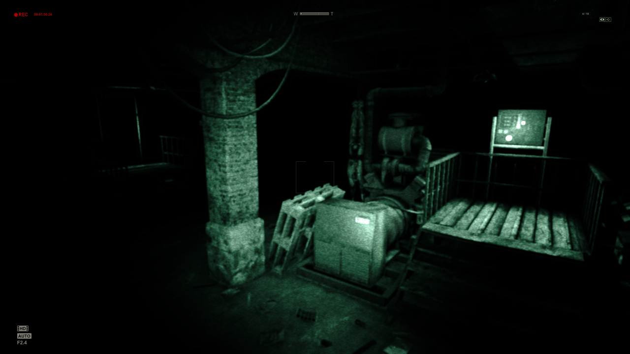 [06/09/2013] Outlast - Indie-Horror der Extraklasse (4K) (26)