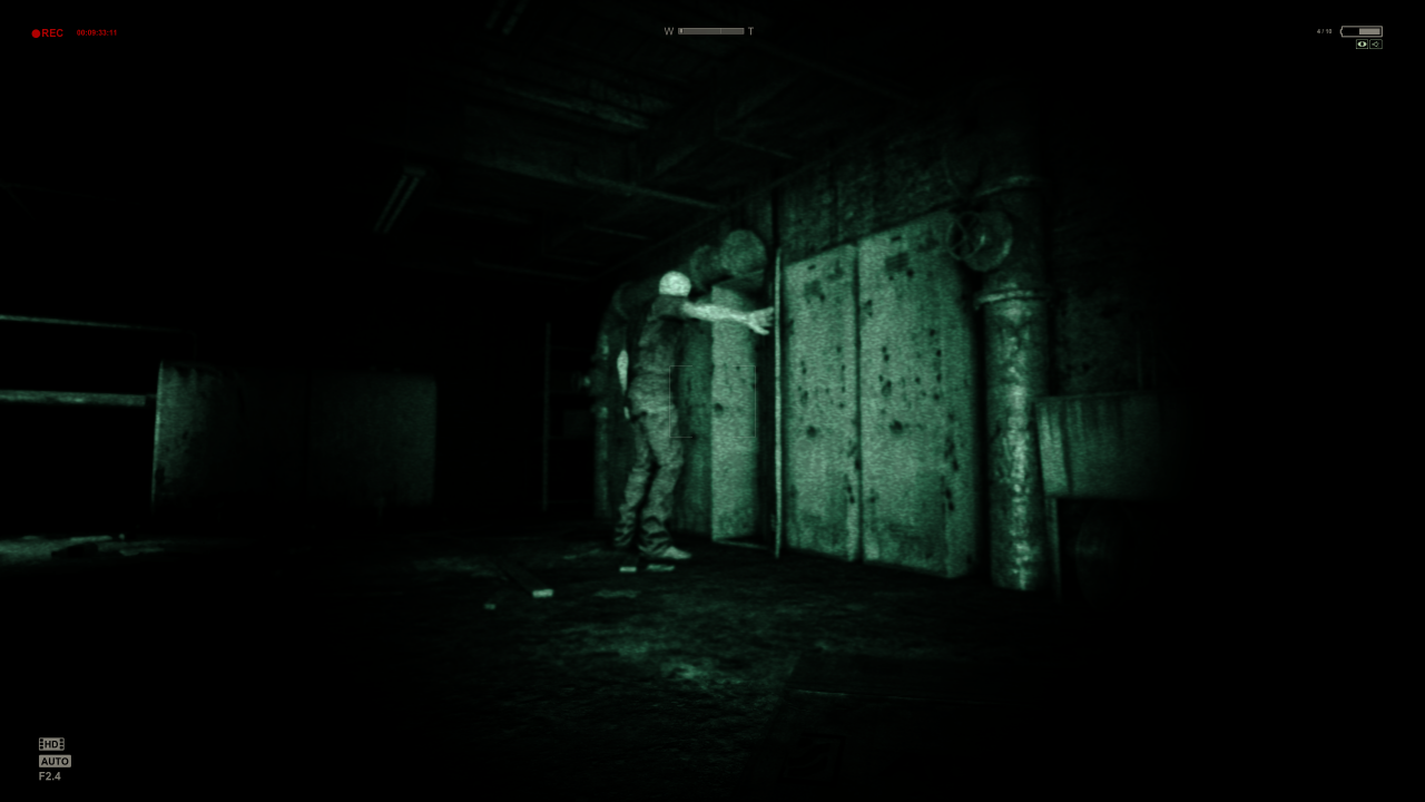 [06/09/2013] Outlast - Indie-Horror der Extraklasse (4K) (23)