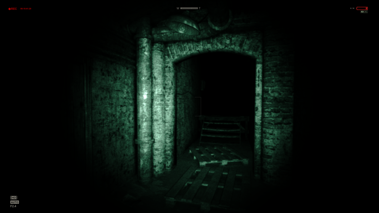 [06/09/2013] Outlast - Indie-Horror der Extraklasse (4K) (3)