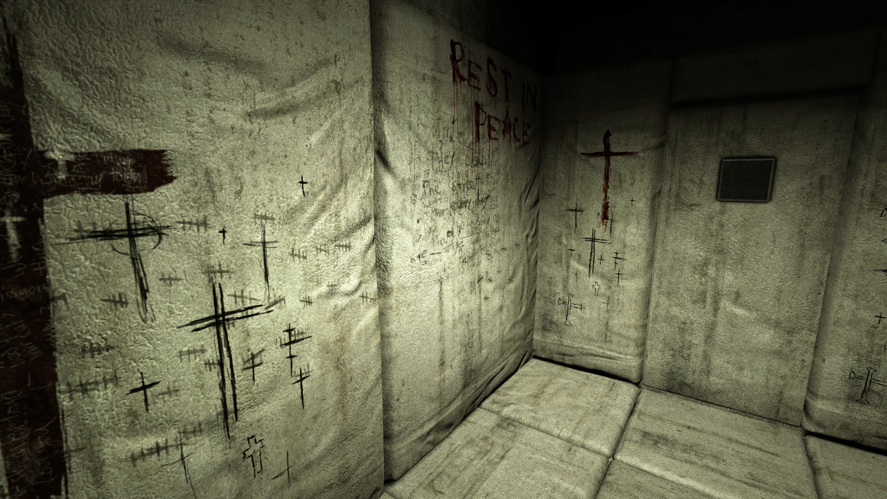 [06/09/2013] Outlast - Indie-Horror der Extraklasse (4K) (27)