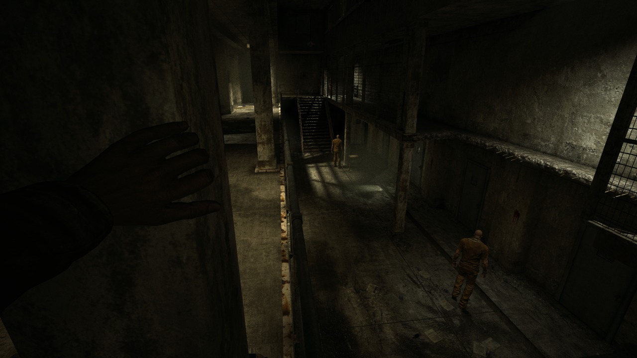 [06/09/2013] Outlast - Indie-Horror der Extraklasse (4K) (28)