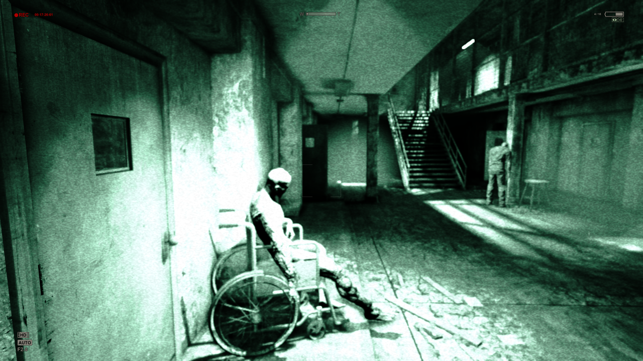 [06/09/2013] Outlast - Indie-Horror der Extraklasse (4K) (29)