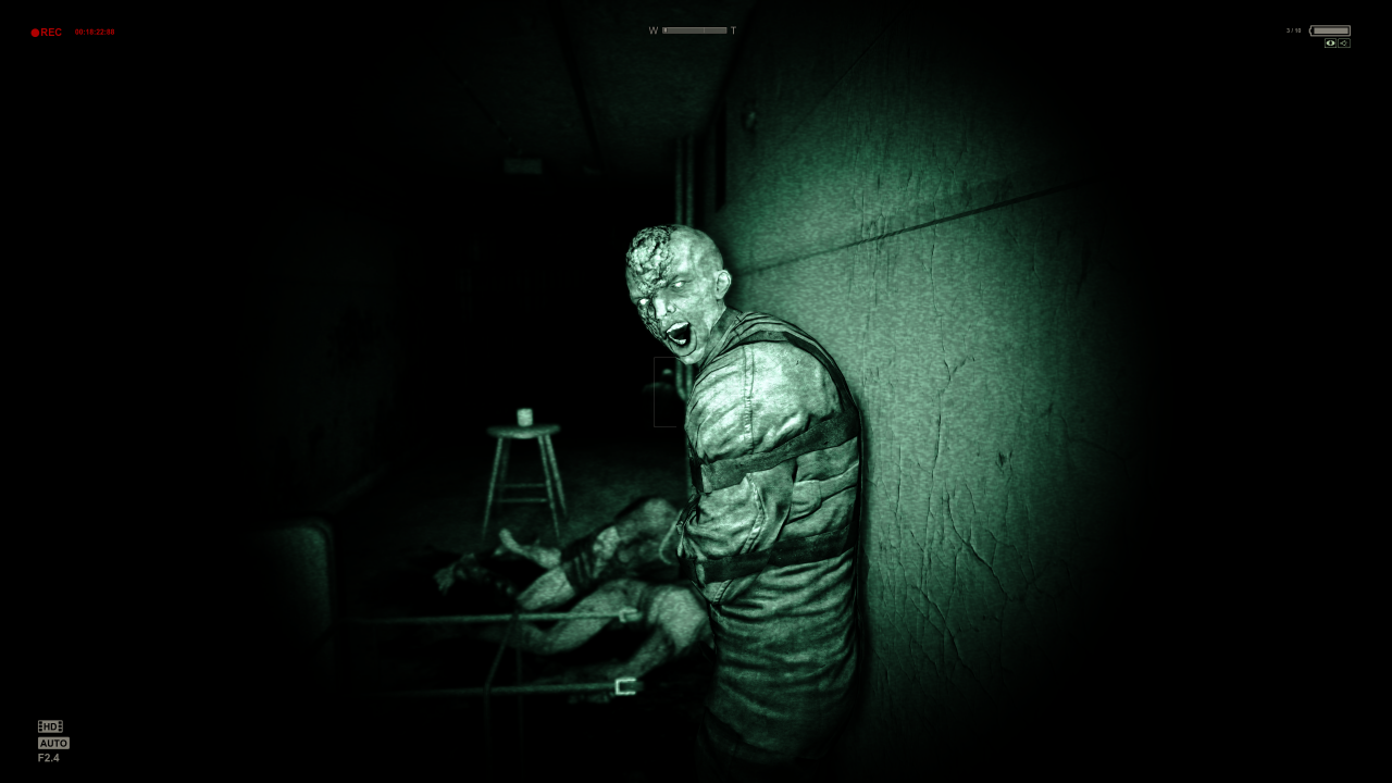 [06/09/2013] Outlast - Indie-Horror der Extraklasse (4K) (9)