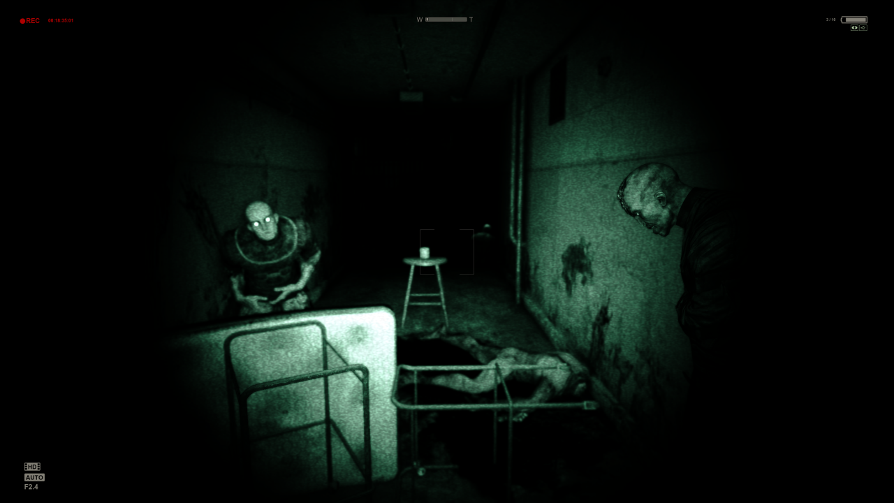 [06/09/2013] Outlast - Indie-Horror der Extraklasse (4K) (30)