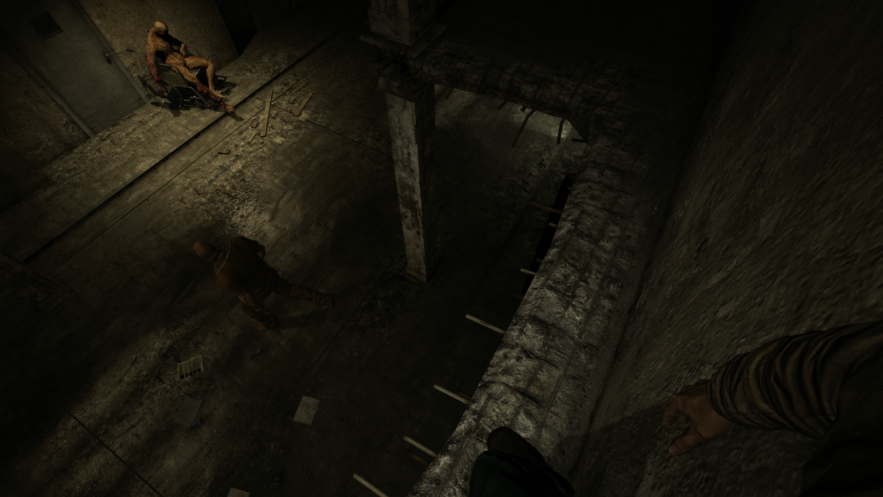 [06/09/2013] Outlast - Indie-Horror der Extraklasse (4K) (31)