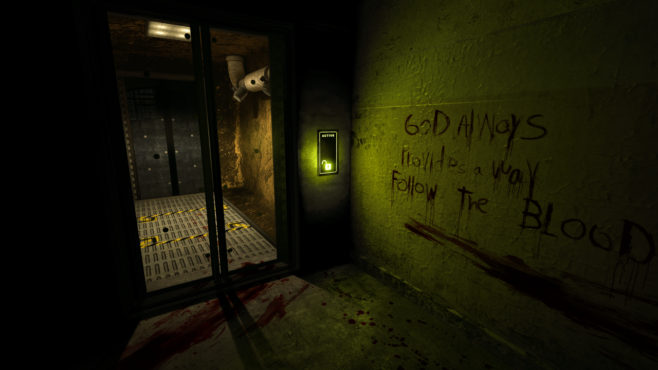 [06/09/2013] Outlast - Indie-Horror der Extraklasse (4K) (32)