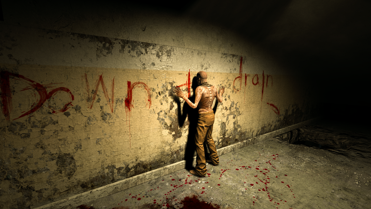 [06/09/2013] Outlast - Indie-Horror der Extraklasse (4K) (33)
