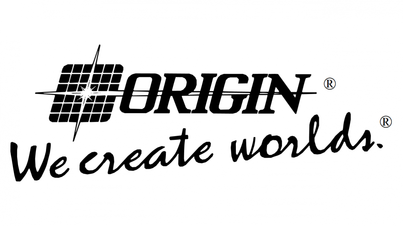 [16/09/2013] Die Geschichte von Origin Systems - Welche Spiele des Publishers haben Sie gespielt?