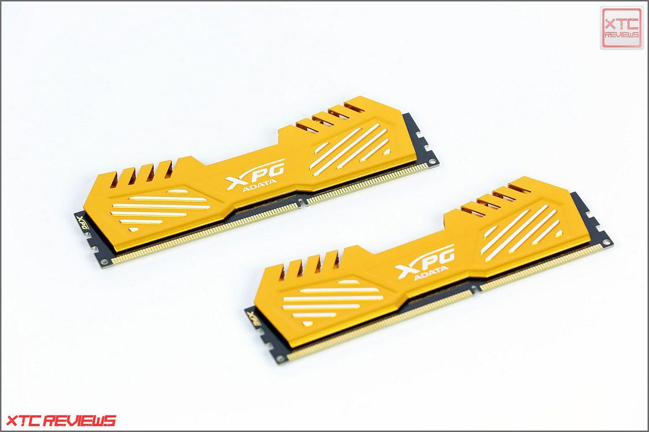 [17/09/2013] Adata AX3U2800W4G12-DGV (2)