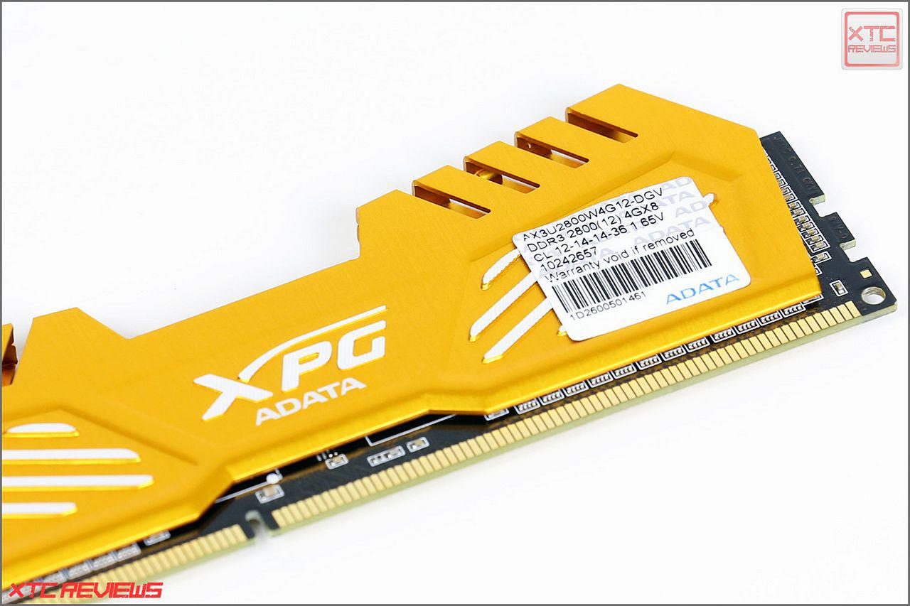 [17/09/2013] Adata AX3U2800W4G12-DGV (3)