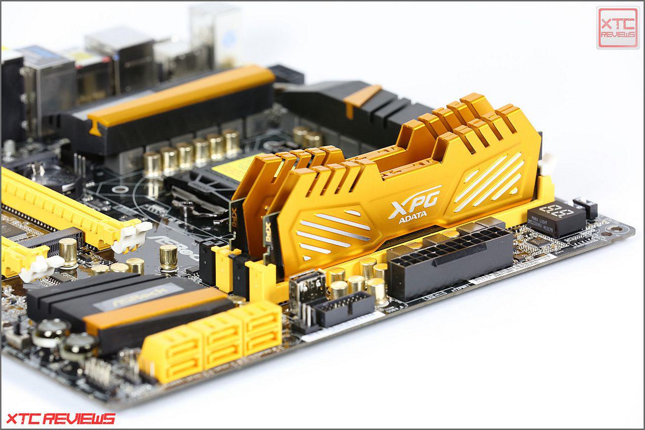 [17/09/2013] Adata AX3U2800W4G12-DGV (4)