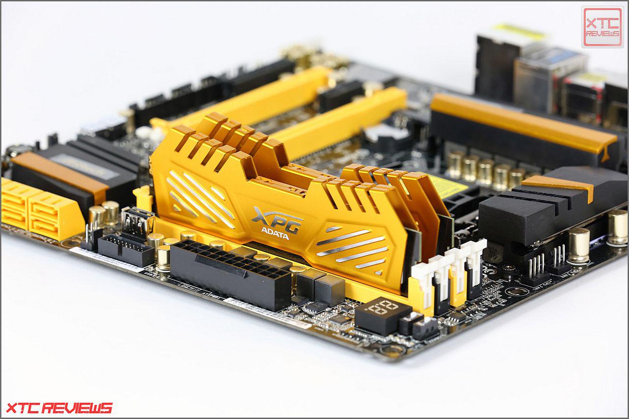 [17/09/2013] Adata AX3U2800W4G12-DGV (5)