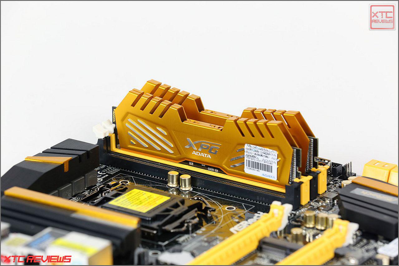 [17/09/2013] Adata AX3U2800W4G12-DGV (6)