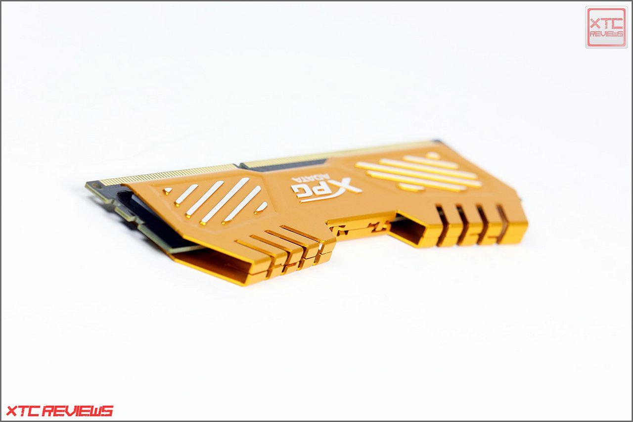 [17/09/2013] Adata AX3U2800W4G12-DGV (7)