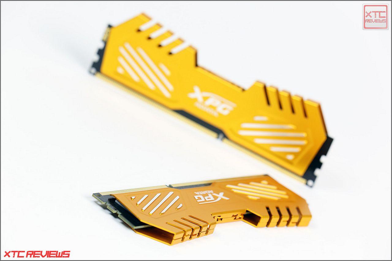 [17/09/2013] Adata AX3U2800W4G12-DGV (8)