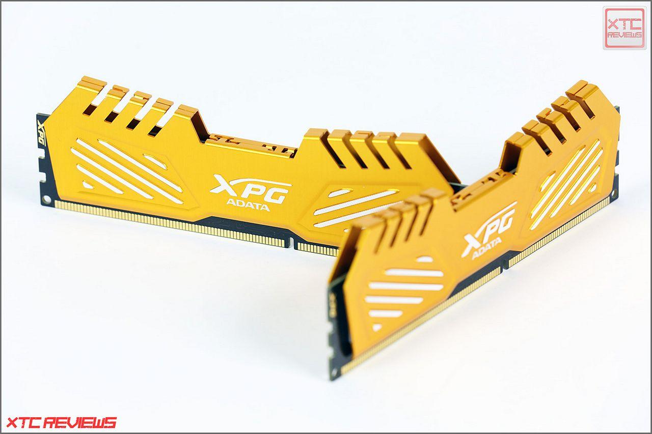 [17/09/2013] Adata AX3U2800W4G12-DGV (9)