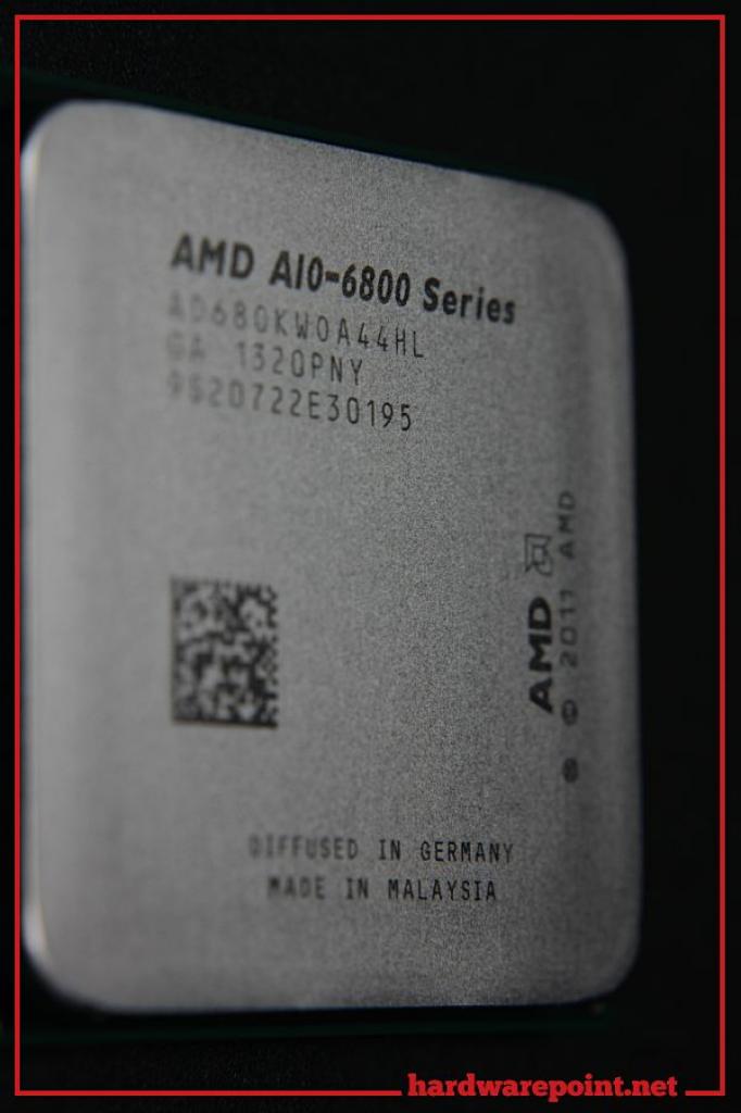 [13/09/2013] Update vom 15.09. mit Prozessor im Schraubstock und Klebe-Fail bei Notebook-CPU (20)
