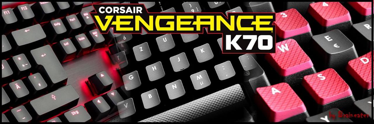 [04/09/2013] Corsair Vengeance K70 (19)