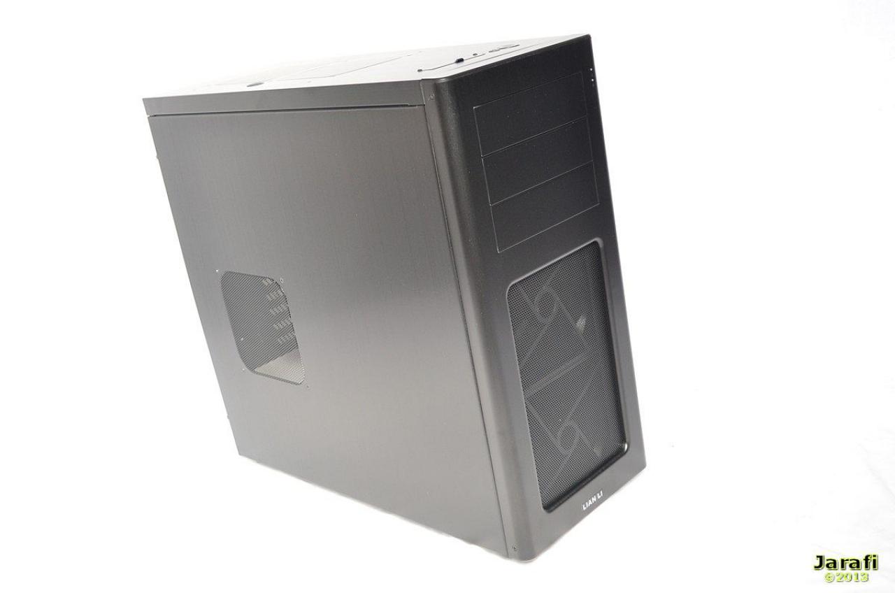 [24/09/2013] Lian Li PC-7HX (2)