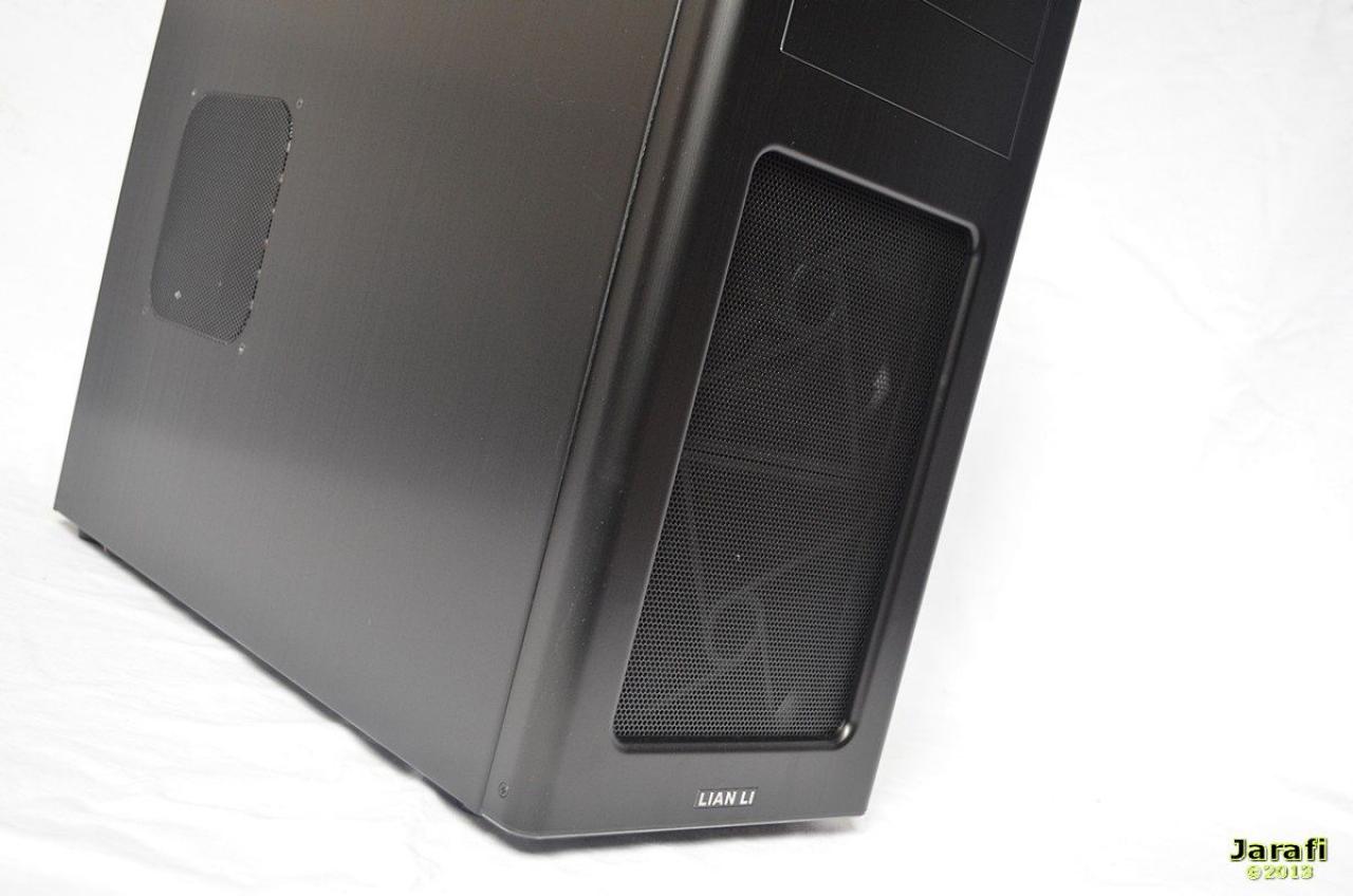[24/09/2013] Lian Li PC-7HX (6)