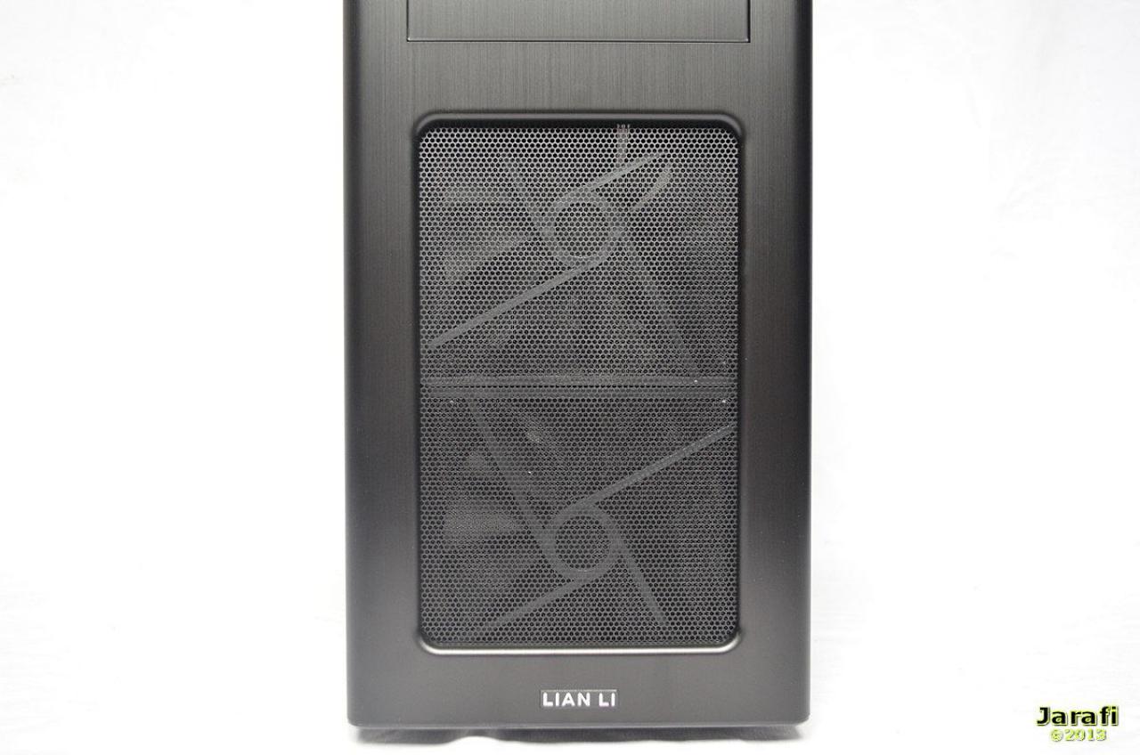 [24/09/2013] Lian Li PC-7HX (8)