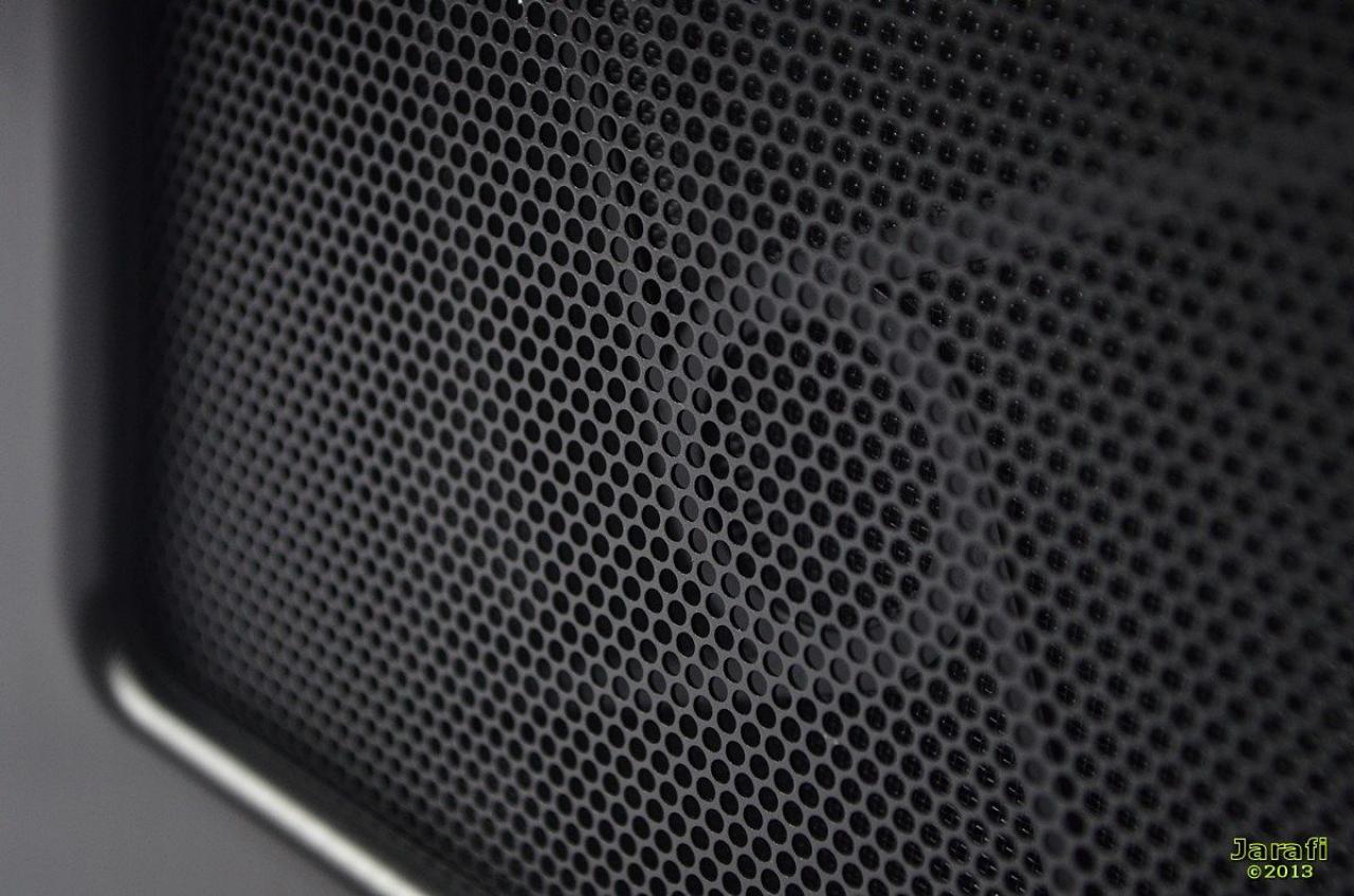 [24/09/2013] Lian Li PC-7HX (9)