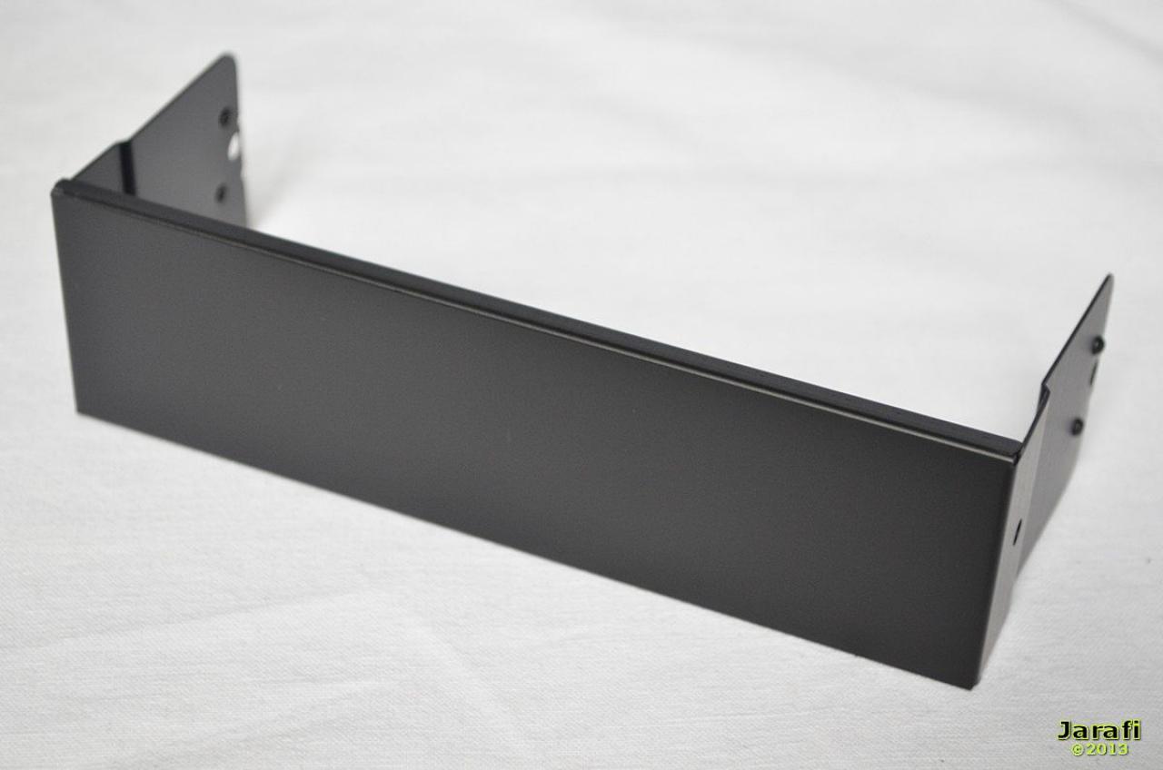[24/09/2013] Lian Li PC-7HX (16)