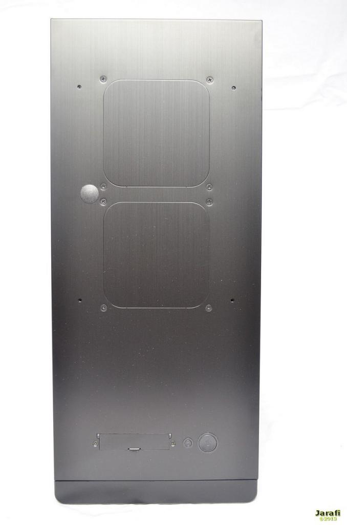 [24/09/2013] Lian Li PC-7HX (17)