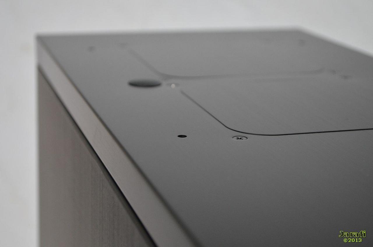 [24/09/2013] Lian Li PC-7HX (22)