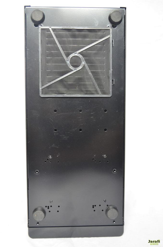 [24/09/2013] Lian Li PC-7HX (30)