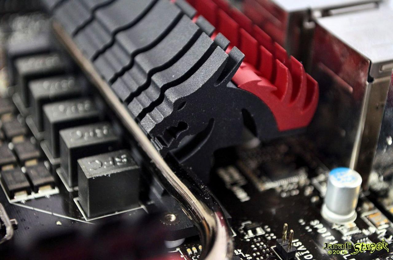 [05/09/2013] MSI Z77A-GD65 Gaming (26)