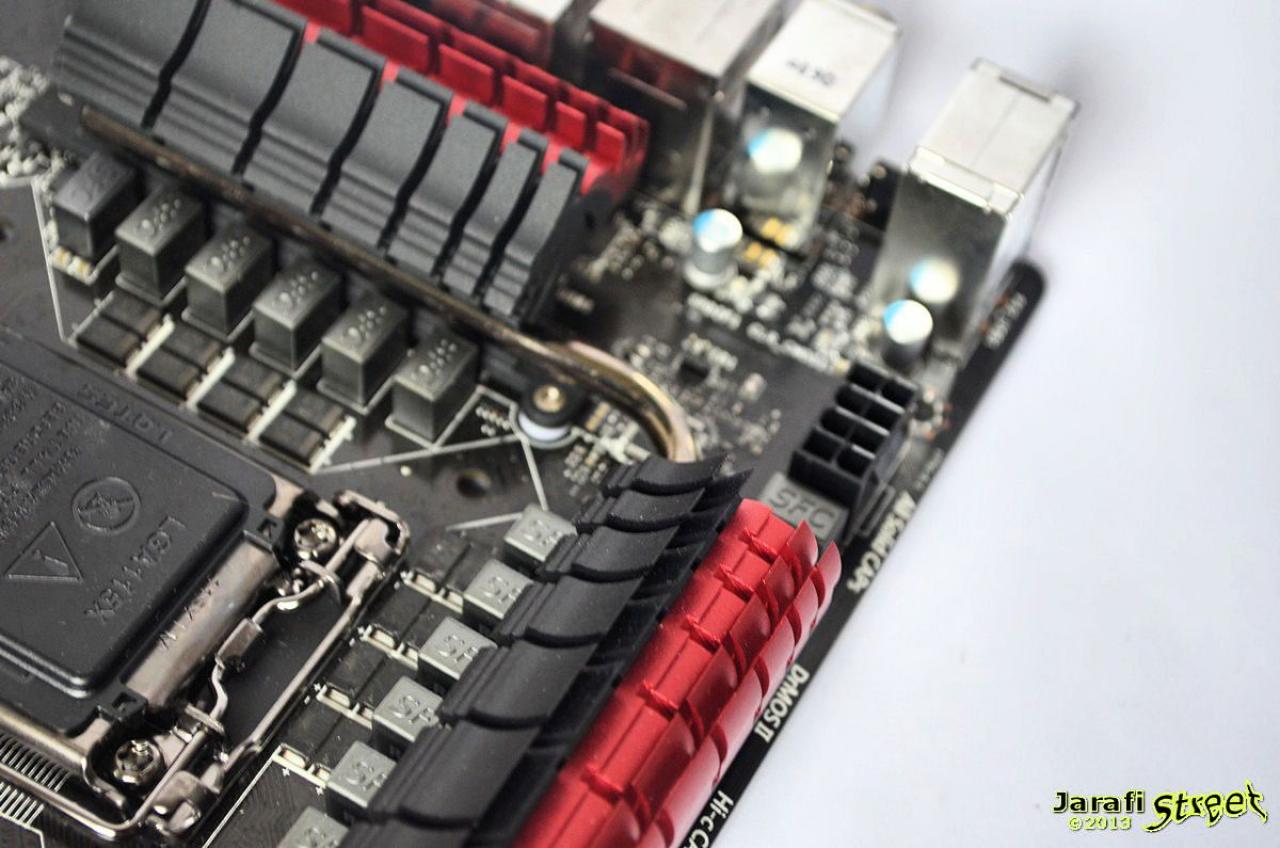 [05/09/2013] MSI Z77A-GD65 Gaming (27)