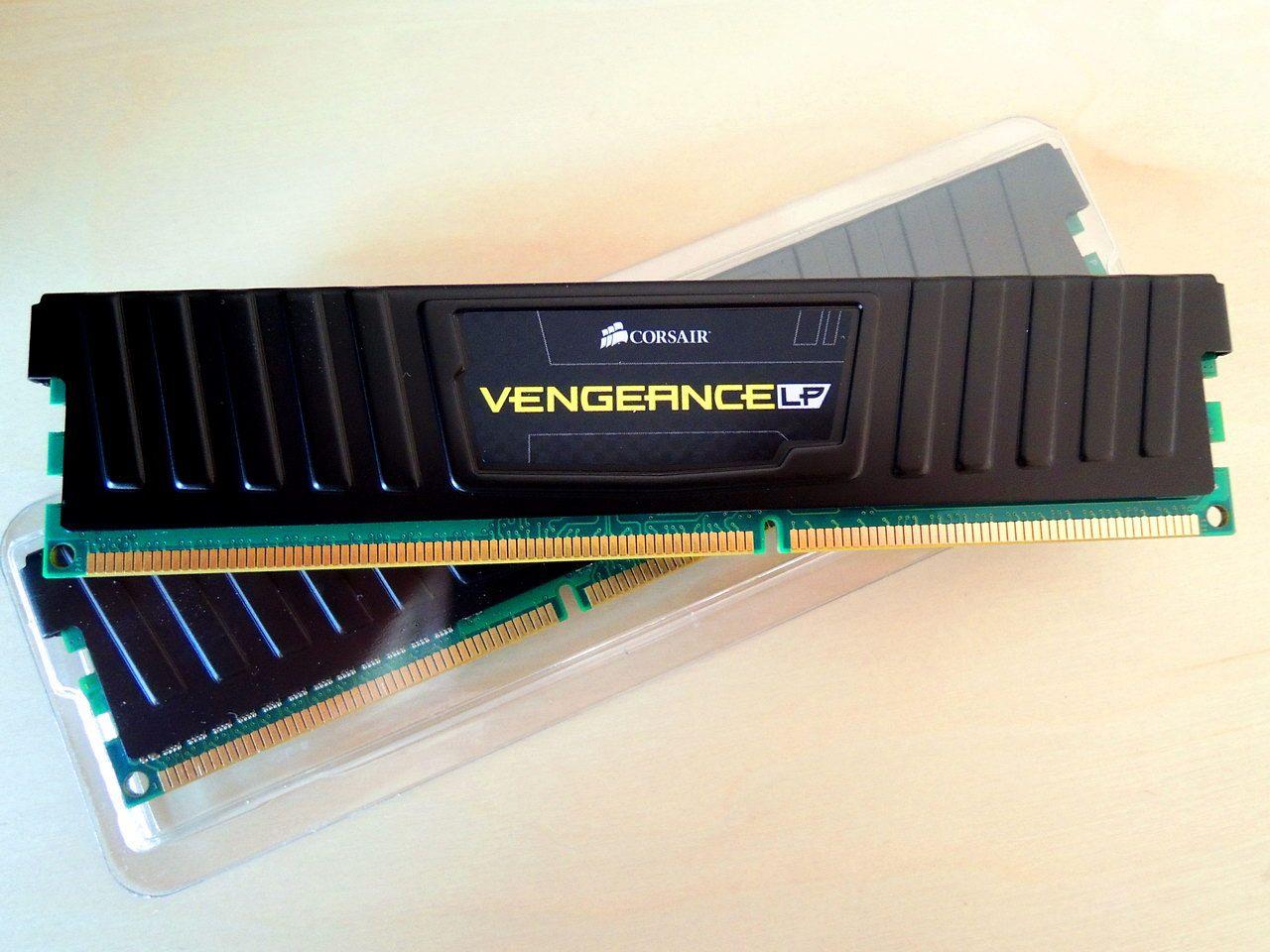 [06/09/2013] Update vom 06.09. mit neuen RAM-Bildern (24)