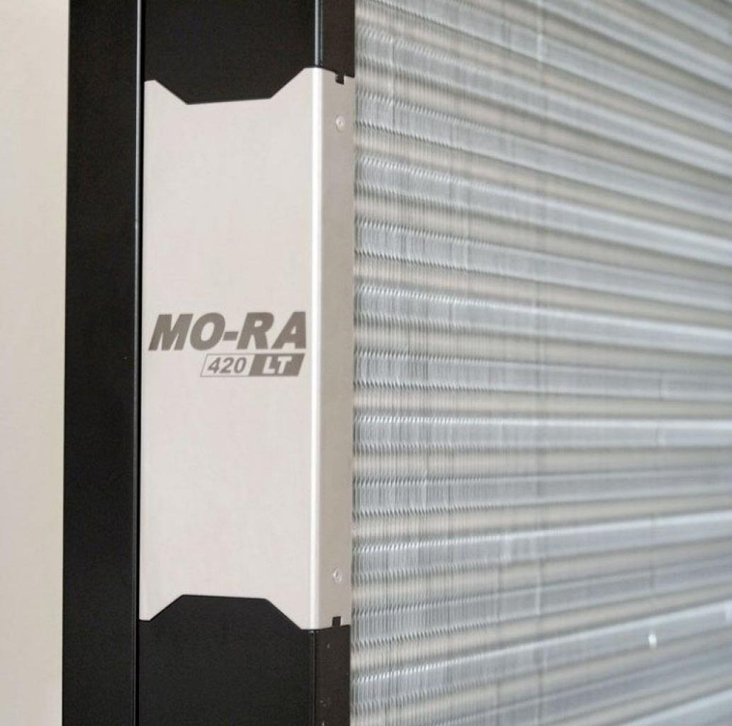 [18/09/2013] Update vom 19.09. mit neuen wassergekühlten PCs (20)