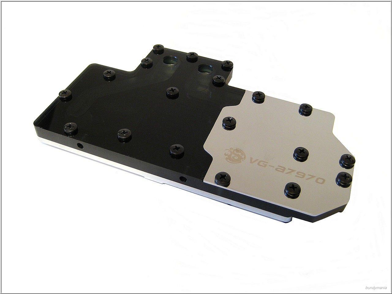 [18/09/2013] Update vom 19.09. mit neuen wassergekühlten PCs (42)