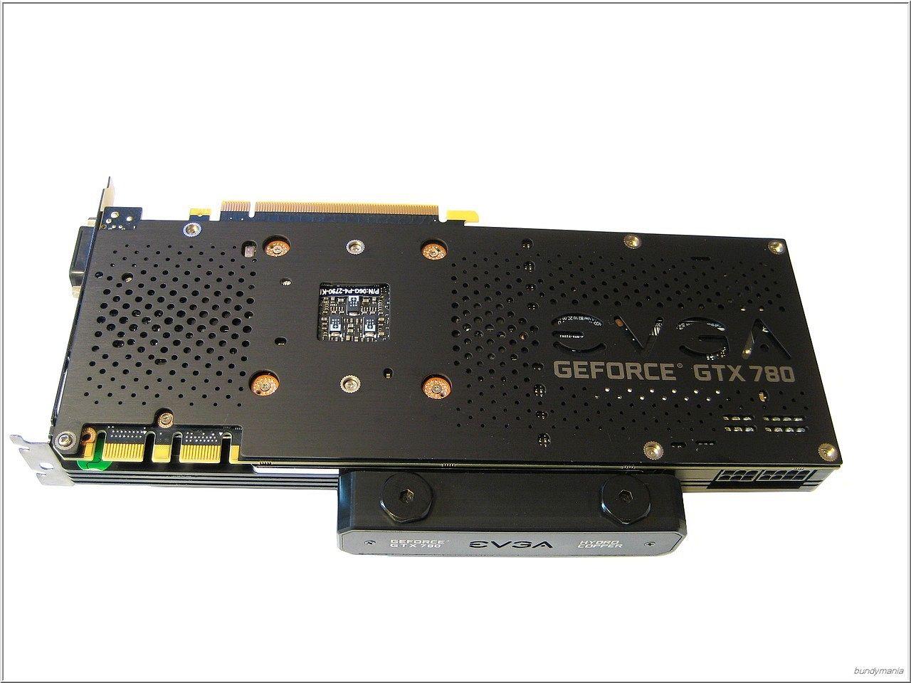 [18/09/2013] Update vom 19.09. mit neuen wassergekühlten PCs (54)