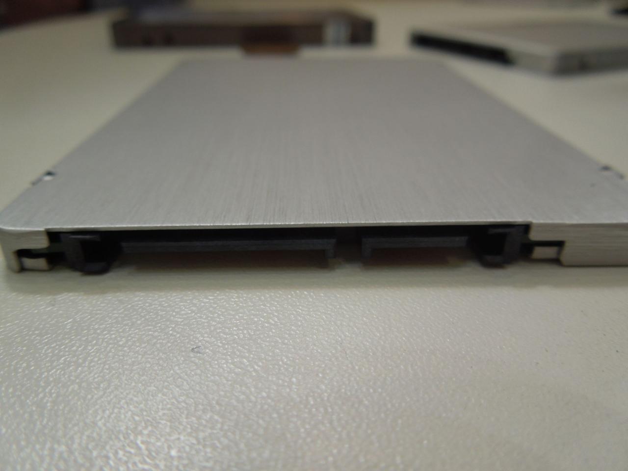 [06/09/2013] Plextor mit neuen SSDs: M6 und M .2 im Detail (4)