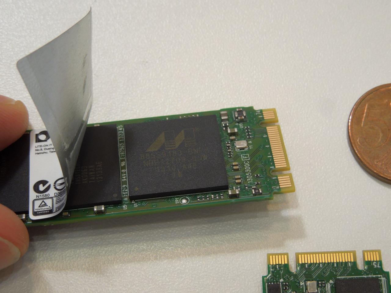 [06/09/2013] Plextor mit neuen SSDs: M6 und M .2 im Detail (8)