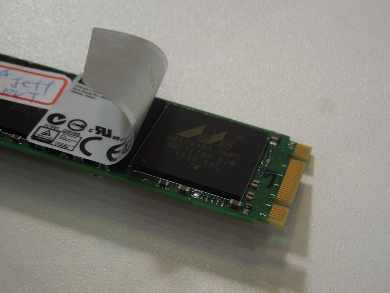 [06/09/2013] Plextor mit neuen SSDs: M6 und M .2 im Detail (9)