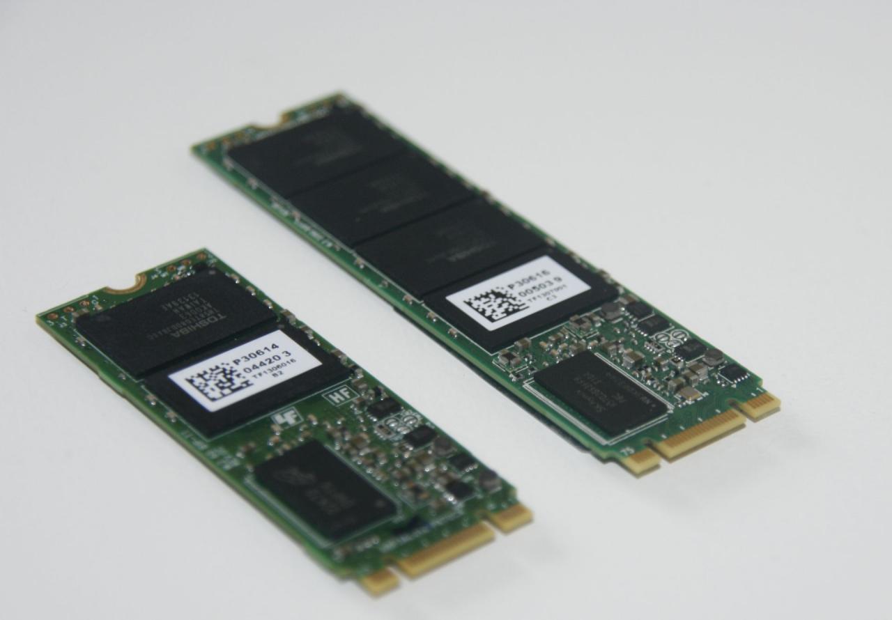 [06/09/2013] Plextor mit neuen SSDs: M6 und M .2 im Detail (11)