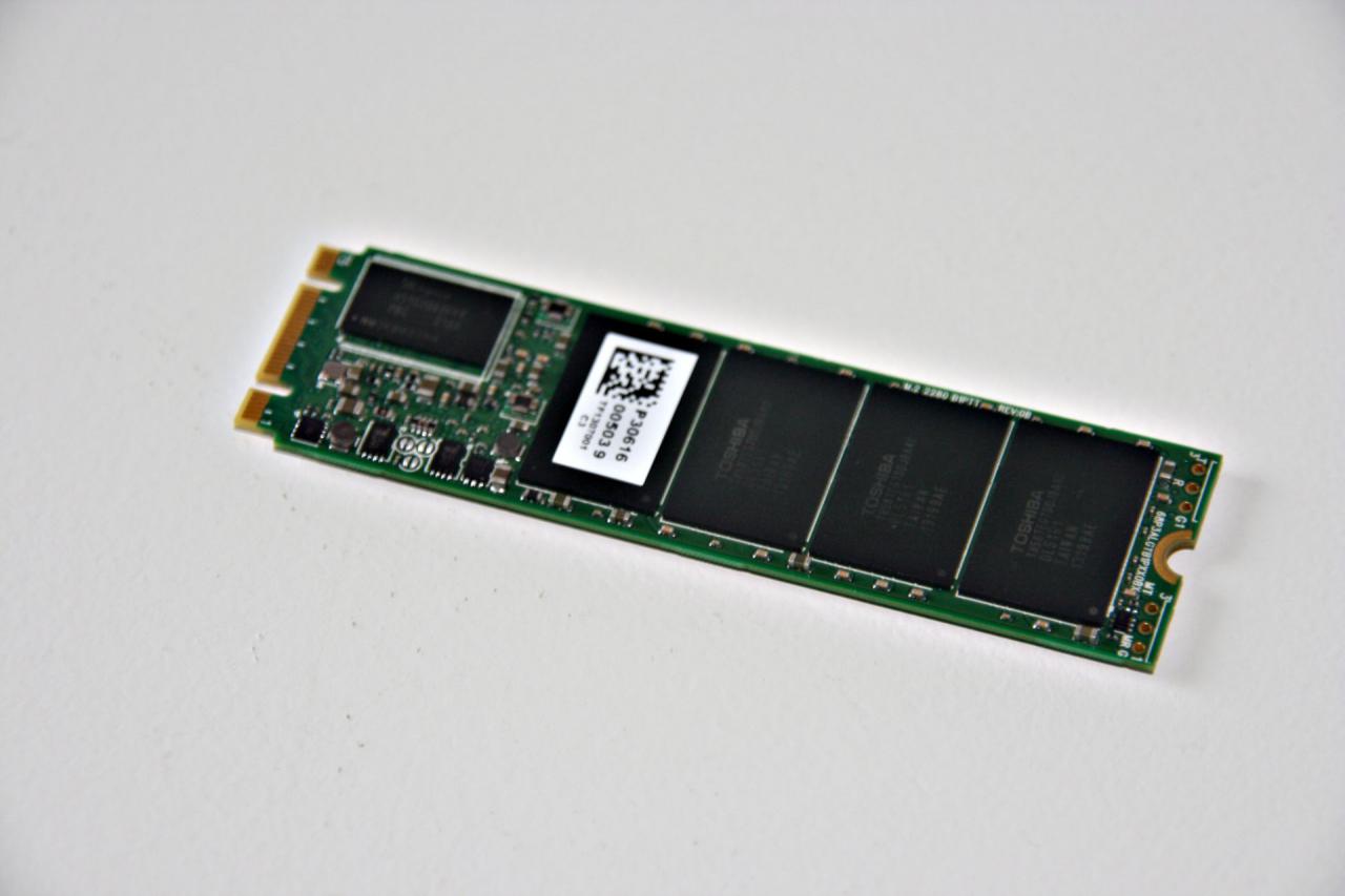 [06/09/2013] Plextor mit neuen SSDs: M6 und M .2 im Detail (12)