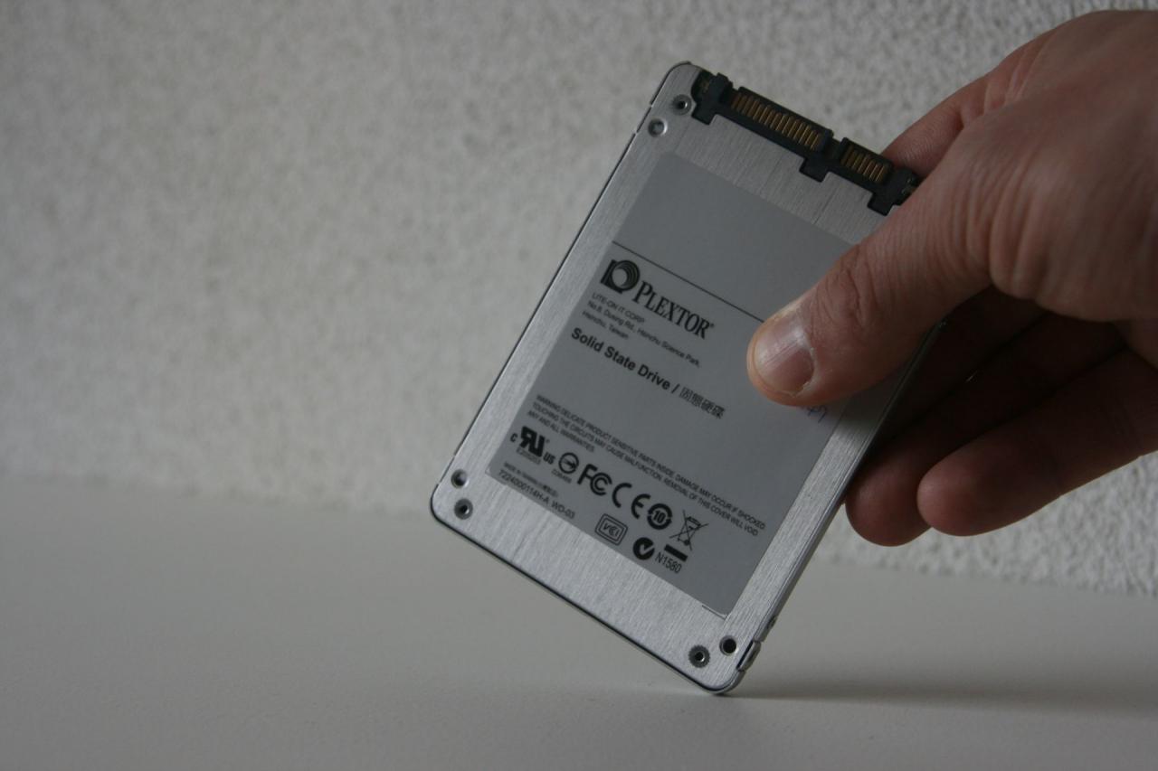 [06/09/2013] Plextor mit neuen SSDs: M6 und M .2 im Detail (13)