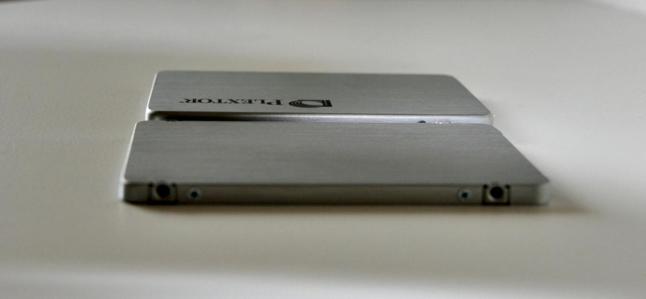 [06/09/2013] Plextor mit neuen SSDs: M6 und M .2 im Detail (14)