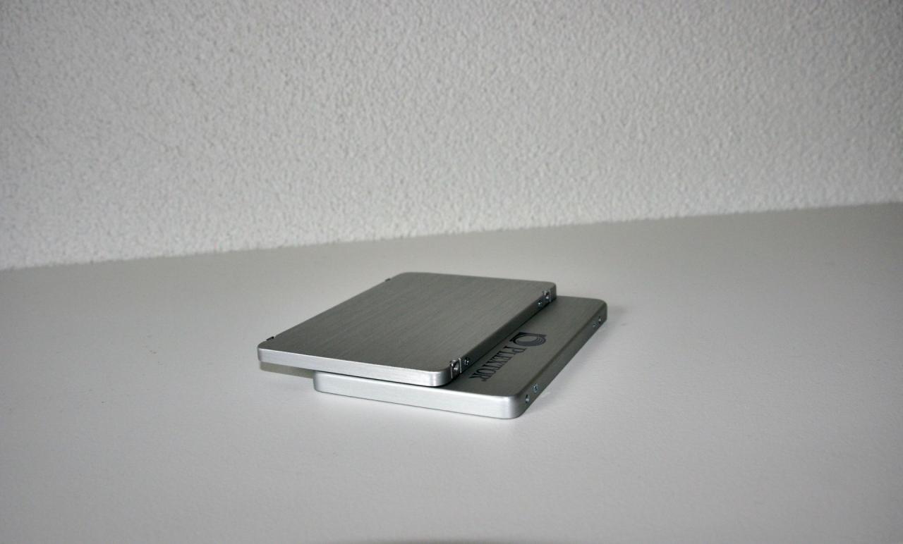 [06/09/2013] Plextor mit neuen SSDs: M6 und M .2 im Detail (15)