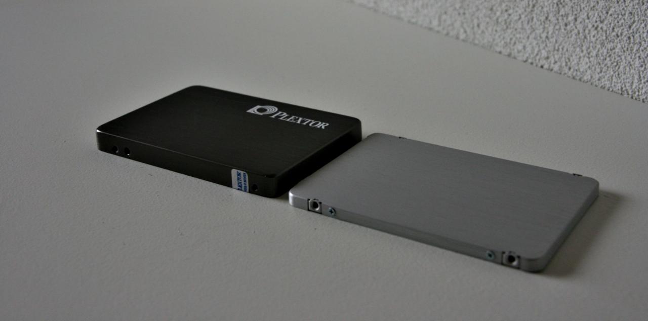 [06/09/2013] Plextor mit neuen SSDs: M6 und M .2 im Detail (16)